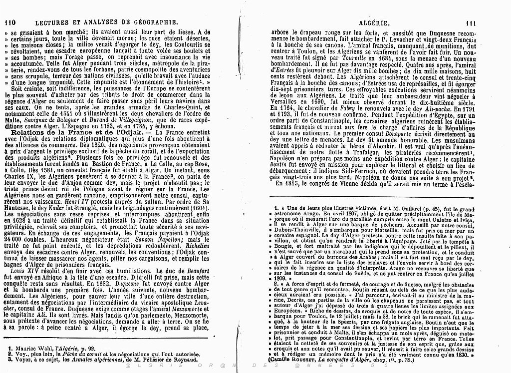 LECTURES ET ANALYSES DE GEOGRAPHIE SUR L ALGERIE (15).jpg